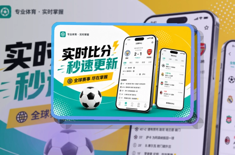 开云 App赛事体验补充