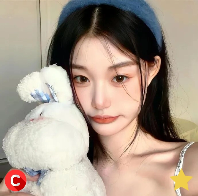 赵女士