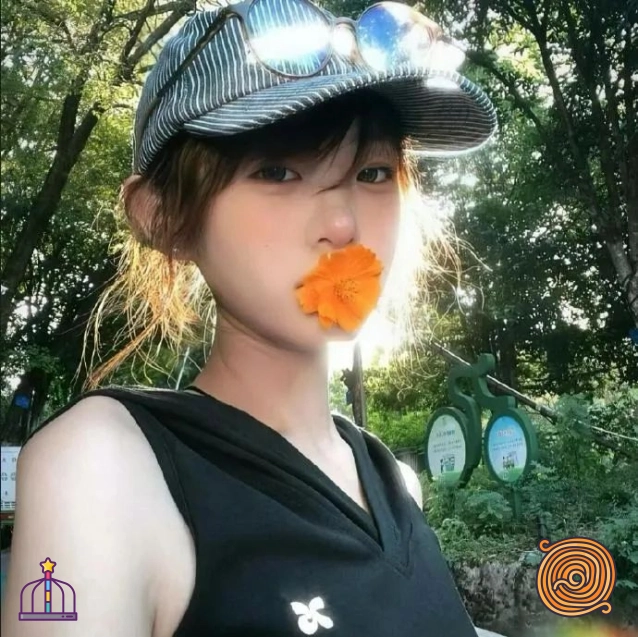 清风